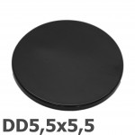 DD5.5 защита на катушку