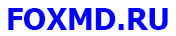FOXMD.RU Катушки для металлоискателей, комплектующие, штанги, Квазар, Фортуна