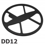 DD12 защита на катушку