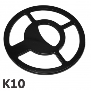 K10 защита на катушку