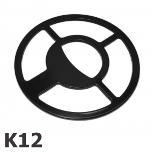 K12 защита на катушку